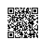 YC162-FR-07160KL QRCode