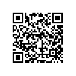 YC162-FR-07160RL QRCode