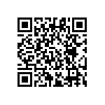 YC162-FR-07169RL QRCode