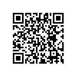 YC162-FR-0717K4L QRCode