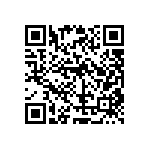 YC162-FR-07180KL QRCode