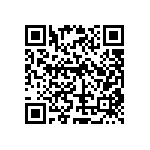 YC162-FR-0718R7L QRCode