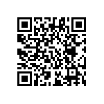 YC162-FR-07191KL QRCode