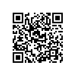 YC162-FR-07196RL QRCode