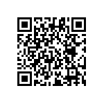 YC162-FR-0719K6L QRCode