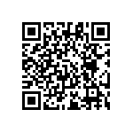 YC162-FR-0719R6L QRCode