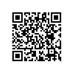 YC162-FR-071K05L QRCode