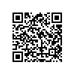 YC162-FR-071K1L QRCode