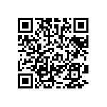 YC162-FR-071K21L QRCode