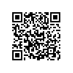 YC162-FR-071K2L QRCode