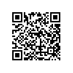 YC162-FR-071K33L QRCode