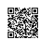 YC162-FR-071K6L QRCode