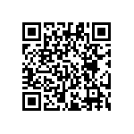 YC162-FR-071K74L QRCode