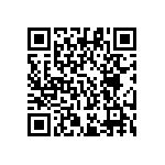 YC162-FR-071K91L QRCode