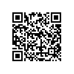 YC162-FR-071K96L QRCode