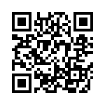 YC162-FR-071ML QRCode