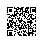 YC162-FR-0720RL QRCode