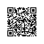 YC162-FR-07215KL QRCode