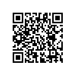 YC162-FR-07220KL QRCode