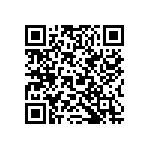 YC162-FR-0722KL QRCode