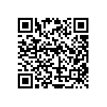 YC162-FR-0722R6L QRCode