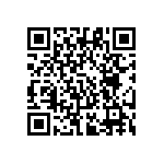 YC162-FR-0723R7L QRCode