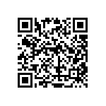 YC162-FR-07240KL QRCode