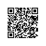 YC162-FR-07249RL QRCode