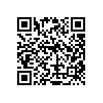 YC162-FR-0724R9L QRCode