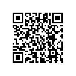 YC162-FR-07270KL QRCode