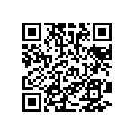 YC162-FR-07274KL QRCode