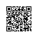 YC162-FR-07287RL QRCode