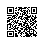 YC162-FR-0728KL QRCode