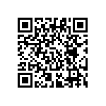 YC162-FR-072K05L QRCode