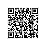 YC162-FR-072K32L QRCode