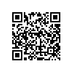 YC162-FR-072K55L QRCode