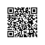 YC162-FR-072K7L QRCode