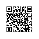 YC162-FR-072K94L QRCode