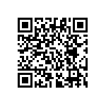 YC162-FR-07301KL QRCode