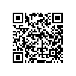 YC162-FR-0730K9L QRCode