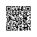 YC162-FR-07324KL QRCode