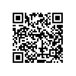 YC162-FR-07330RL QRCode