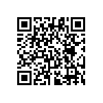 YC162-FR-0733R2L QRCode