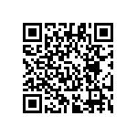 YC162-FR-07348RL QRCode