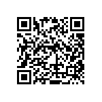 YC162-FR-0734K8L QRCode