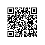 YC162-FR-07357KL QRCode