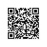 YC162-FR-07360KL QRCode