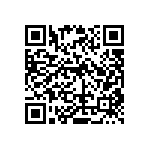 YC162-FR-0737K4L QRCode