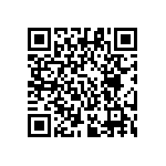 YC162-FR-07383KL QRCode