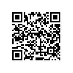 YC162-FR-07392KL QRCode